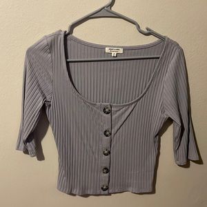 Womens Size medium shirt